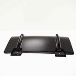 New Audi Q5 Rear Bumper Tow Hook Bar Cover Cap 8R0807819MY9B Oem No Duties. Fixed Price $132.47.
