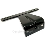 Oem Toyota 75101-60011 69-86 Land Cruiser Front License Plate Bracket FJ40 FJ60. Fixed Price $59.99.