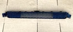 2018-2022 Infiniti Q50 Front Bumper Lower Grille!! PO22. Fixed Price $82.49.