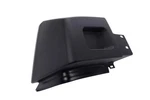 Genuine Gm Passenger Side Rear Bumper Filler 12335666. Fixed Price $126.26.