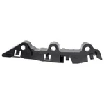 Genuine Ford Bumper Cover Bracket KT1Z17C947F. Fixed Price $26.09.