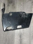 2019-2024 Subaru Forester Rear Bumper Right Side Cover Panel Shield Oem. Fixed Price $35.99.
