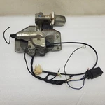 Flaws Oem 85-90 Camaro Firebird Pull Down Drive Motor Hatch Trunk Release Gm. Fixed Price $179.00.