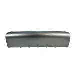 Oem 2020 2021 2022 Kia Telluride Rear Bumper Lower Tow Hitch Cover 86672-S9010. Fixed Price $85.49.