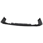 Bumper Cover Fascia Rear Lower 68260007AB Dodge Challenger 2015-2023. Fixed Price $445.29.