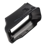 08-14 Dodge Challenger (send Vin#) Front Right Side Air Dam Duct Oem Mopar. Fixed Price $113.60.