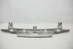 2011-2014 Volkswagen Touareg Front Center Bumper Cover Support Mount Bracket Oem. Fixed Price $78.75.