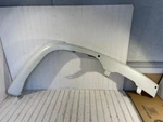 2004 2005 2006 Toyota Solara Rear Right Bumper Valance Trim Oem PT228 06044. Fixed Price $350.00.