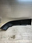 2008-2014 Lexus HS250 Rear Bumper, Left Side Spoiler 76894-75030. Fixed Price $24.00.