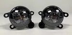 2022-2025 Ford Escape Expedition Front Right & Left Side Led Fog Lights Pair Oem. Fixed Price $129.99.