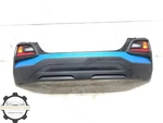 2019-2021 Hyundai Kona Rear Bumper Cover W/lights Oem #note. Fixed Price $449.97.