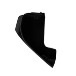 Bumper Face Bar End Extension Rear Driver Left Side Hand Ford Bronco 21-24. Fixed Price $31.59.