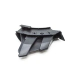 New Volkswagen Golf MK7 Left Rear Diffuser Filler Piece 5G6807510D. Fixed Price $60.53.