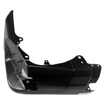 For Toyota Tundra 14-21 Bumper Extension Rear Outer Passenger Side. Fixed Price $175.42.