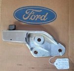1966 Nos Ford Station Wagon Country Squire Ranch Tailgate Upper Hinge Bracket. Fixed Price $129.00.
