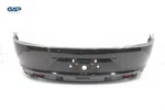 10-13 Aston Martin Rapide Rear Bumper Cover & Park Sensor Reflector Lamps Oem. Fixed Price $797.49.