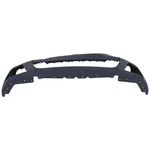 Bumper Cover Fascia Front For Sedan Bmw 330E Xdrive 330I M340I 2020-2022. Fixed Price $628.55.