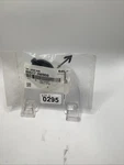 New Genuine Oem Kia Sportage 2011-2016 Front Bumper Tow Hook Eye Cap 86517 3W000. Fixed Price $12.99.