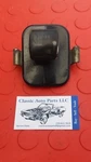 Mercedes Benz R107 380SL 450SL 560SL Oem 1078800814 Front Bumper Mount Bracket. Fixed Price $55.00.