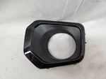 2016-2023 Toyota Tacoma Trd Pro Left Driver Fog Light Bezel Cover Texture Oem. Fixed Price $34.99.