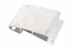 Genuine Gm Front Bumper Fascia Energy Absorber 23129531. Fixed Price $187.43.