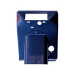New Goodmark Center Tail Panel Brace Fits Camaro Firebird GMK4020721671. Fixed Price $72.45.