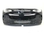 2021 2022 2023 2024 Vw ID4 Volkswagen ID.4 Front Bumper 6 Sensor -black Pearl 18. Fixed Price $900.00.