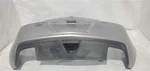 994 Tarnished Silver Rear Bumper Chip Paint Oem 07 08 09 10 Saturn Sky. Fixed Price $222.24.