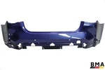 Bmw M4 G82 G83 Rear Bumper Cover Skin 8074696 2021 - 2025 Oem. Fixed Price $1099.99.