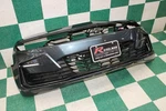 19-24 Camaro Ss *scuffs* Shadow Grey Front Bumper Cover Grill Panel Oem Factory. Fixed Price $1149.99.