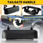 Tailgate Handle Lift Rear Metal Black 1993-2011 Ford Truck Ranger Eoa. Fixed Price $13.29.