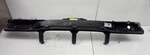 2021 2024 Kia K5 Rear Bumper Reinforcement Impact Rail Bar Oem 95460-L2000. Fixed Price $249.99.