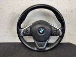 2017-2022 Bmw X2 SDRIVE28I F39 F48 Steering Wheel With Switches 32306860357 Oem. Fixed Price $106.00.