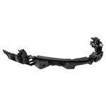 Trq BDA05608 Bumper Bracket For Volkswagen Golf 2010-2014 Right Front 5K0807572J. Fixed Price $46.81.