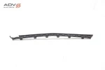 2020 - 2023 Mercedes GLC300 X253 Front Bumper Lower Bezel Cover Molding Oem. Fixed Price $52.49.