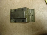 Studebaker 1960-62 Station Wagon Tailgate Latch 1336686 Nos. Fixed Price $9.99.