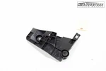 2017-2019 Infiniti QX30 Rear Bumper Left Side Mount Support Bracket Oem. Fixed Price $23.39.
