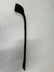 Mercedes Filler Bumper Panel 560SL 450SL 380SL Slc W107. Fixed Price $40.00.