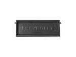 Action Crash Goodmark Tailgate Fits Chevy Truck 1954-1960 75QDBQ. Fixed Price $558.35.