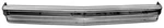 1978-87 El Camino Front Bumper W/o Holes For Impact Strip New. Fixed Price $392.93.