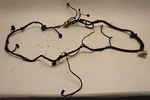 1999-2005 Porsche 911 Front Bumper Wire Wiring Harness Oem. Fixed Price $150.00.