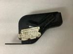 Nos Genuine Gm Pontiac Bumper Bar Reinforcement Bracket Outer (1974). Fixed Price $34.95.