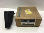 Gm Nos 1982-88 Buick Century Right Front Bumper Guard 25509710. Fixed Price $25.00.