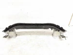2023-2025 Honda Accord Front Bumper Reinforcement Bar Beam 71130-30A-A00 *dented. Fixed Price $280.25.