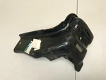 Gm Nos 1974-81 Chevy Camaro Front Bumper Impact Bar Bracket 14010486. Fixed Price $90.00.