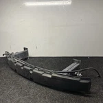 07-13 Bmw 328 335I E92 E93 Coupe Front Reinforcement Crash Impact Bar Foam. Fixed Price $171.96.