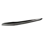 Bumper Cover Grille Molding For Bmw 328D Xdrive 16-18 Front Driver Side Lower. Fixed Price $29.40.