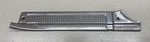 Nos Chevrolet Gmc Truck Rh Door Sill Plate 471065. Fixed Price $44.95.