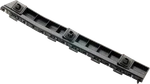 Genuine Nissan Side Bracket 85221-DF30A. Fixed Price $20.19.