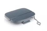 New***mini Cooper S R55 R56 R57 Front Tow Hook Eye Cover Cap Genuine 51112754004. Fixed Price $32.95.
